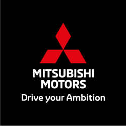 CMH Mitsubishi Menlyn