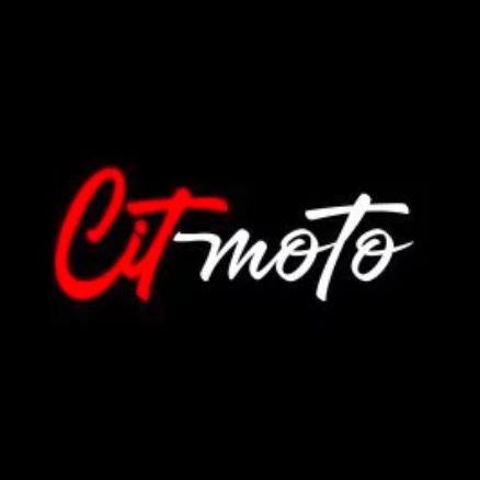 CIT Moto